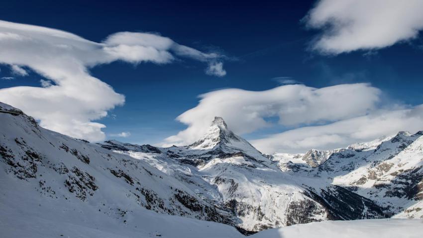 03508 matterhornssnowcone 2560x1440