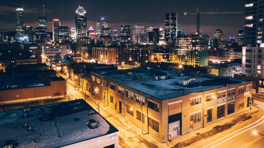 03509 montrealurbanexpansion 2560x1440