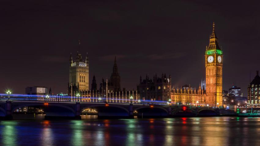 03516 londonbynight 2560x1440