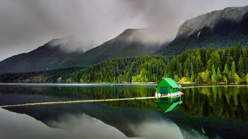 03518 floatingcabin 2560x1440