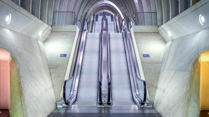 03532 stairwaytoheaven 2560x1440