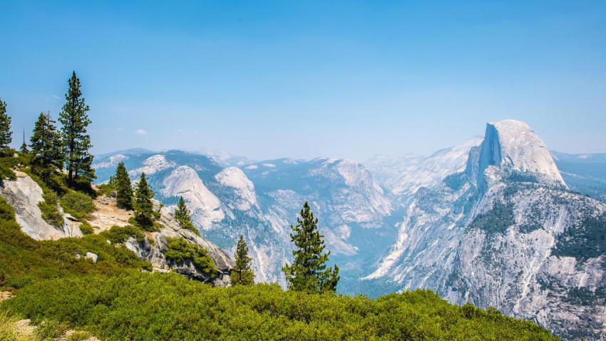 03539 valleydeyosemite 2560x1440