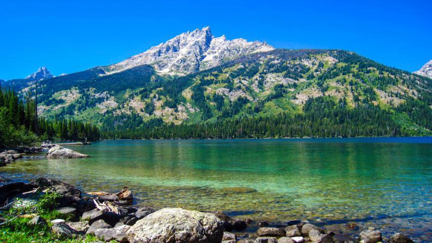 03547 lakeofteton 2560x1440