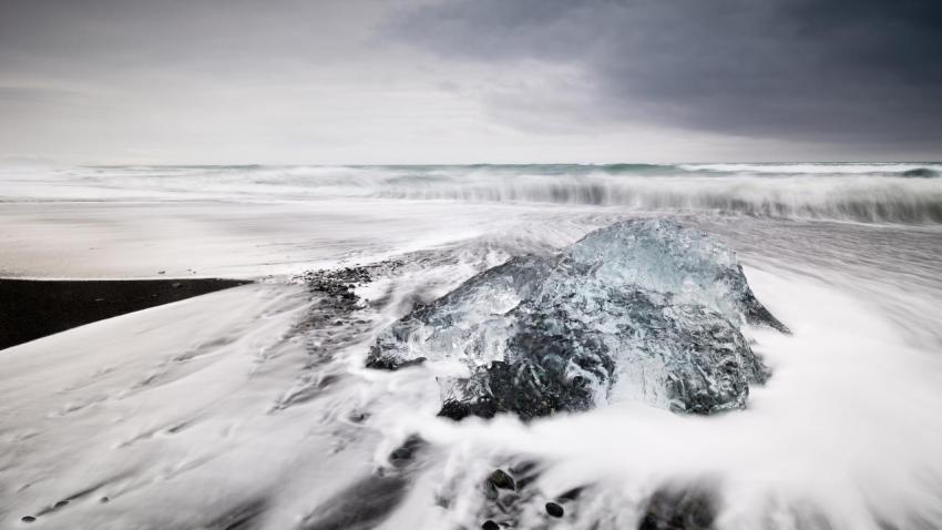 03548 jokulsarlonbeach 2560x1440