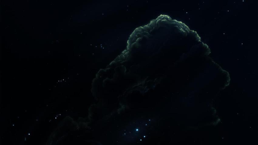 03551 greenaquariumnebula 2560x1440