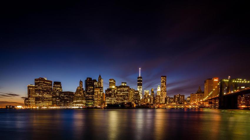 03553 smoothdowntownblues 2560x1440