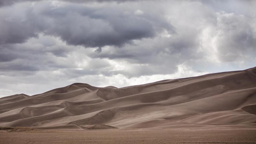 03556 greatsanddunes 2560x14402160