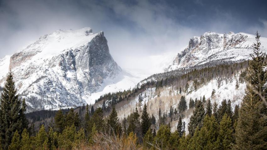 03562 rockymountain 2560x1440