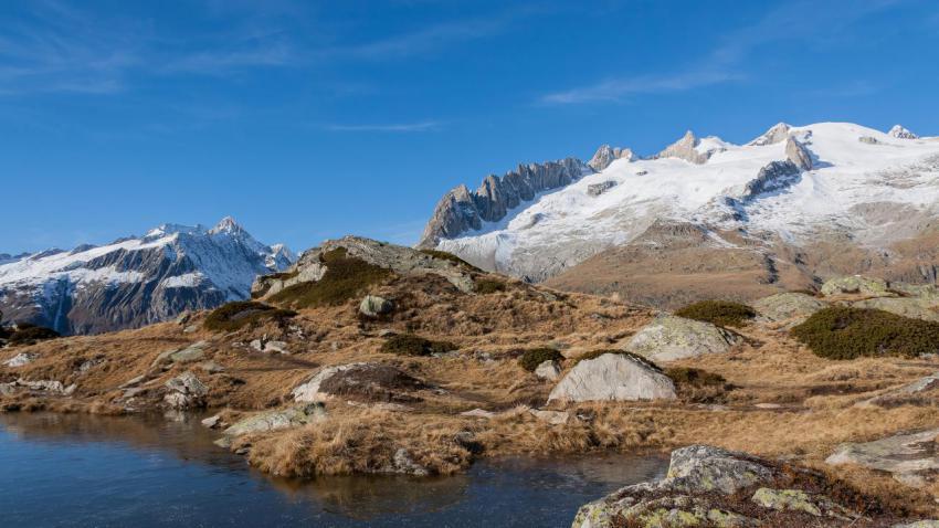 03575 fusshornerbettmeralpswitzerland 2560x1440