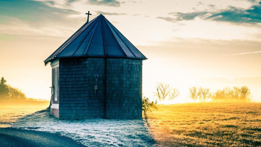 03576 godslight 2560x1440