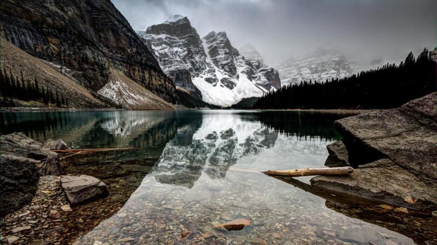 03588 morrainelake 2560x1440