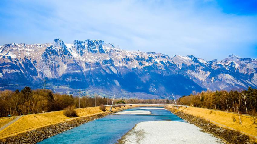 03592 inderschweiz 2560x1440