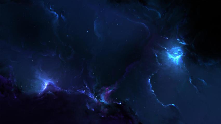03595 serenity 2560x1440