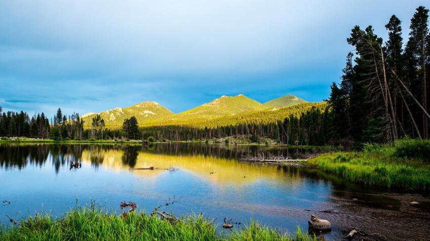 03598 rockymountain 2560x1440