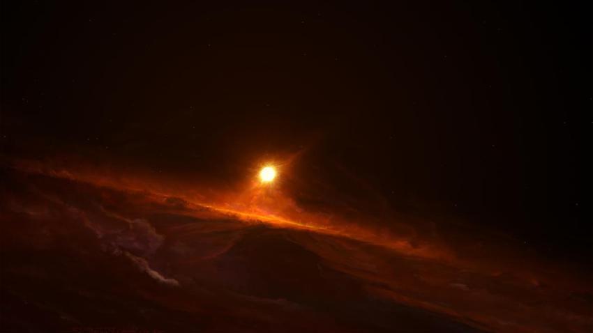 03599 mustafariansunrise 2560x1440