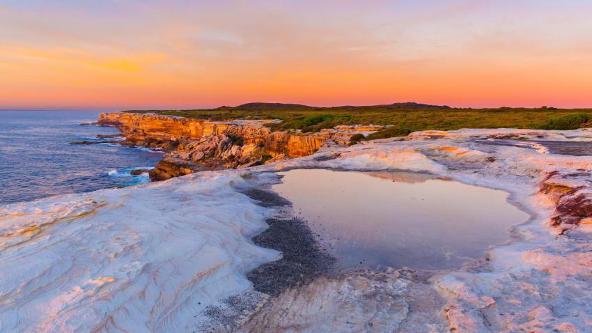 03601 capesolander 2560x1440