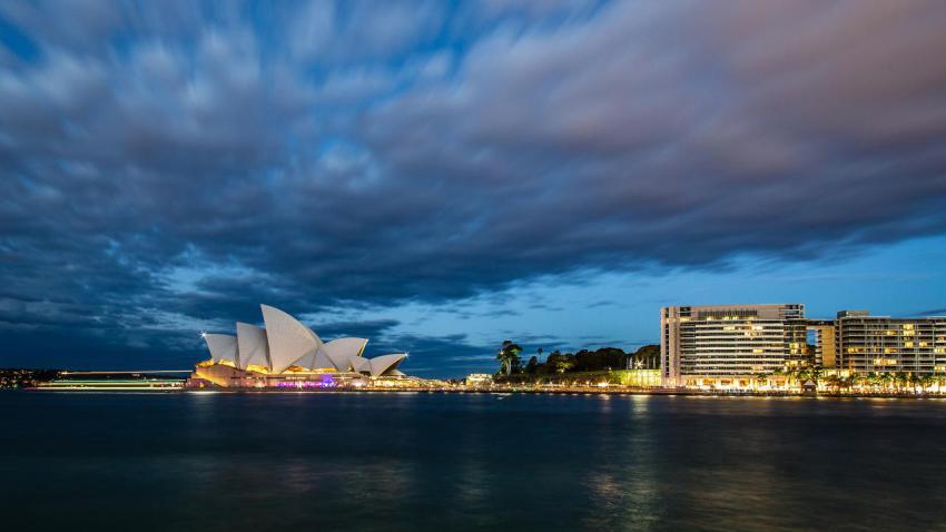 03605 sydneyoperahouse 2560x1440
