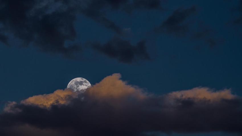 03621 twilight 2560x1440