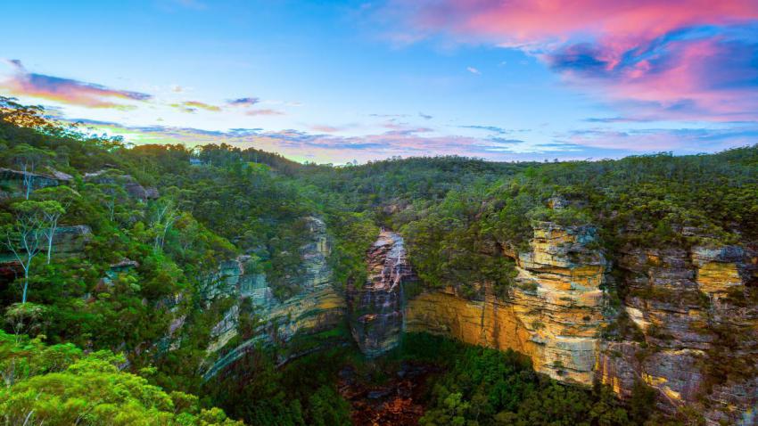 03626 wentworthfalls 2560x1440