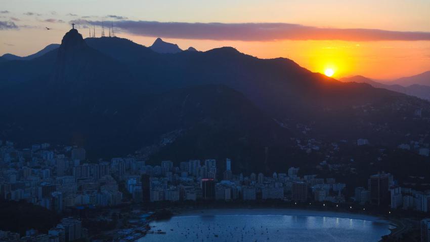 03634 sunsetinriodejaneiro 2560x1440