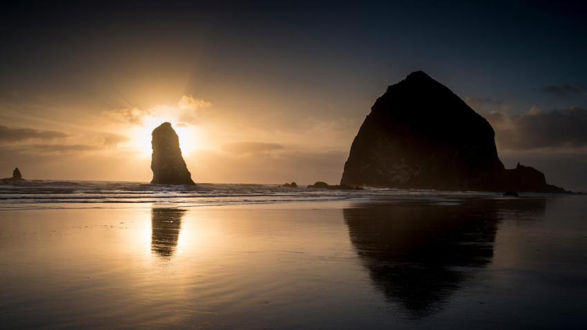 03655 cannonbeach 2560x1440