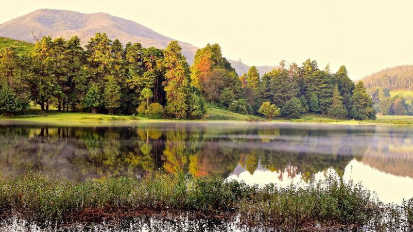 03657 dawnatthelake 2560x1440
