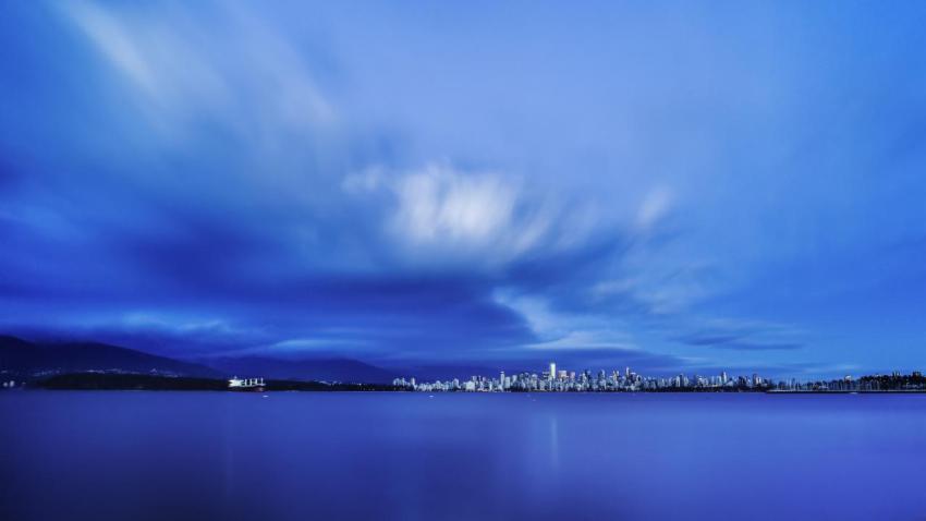 03664 cloudsoftime 2560x1440