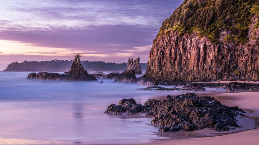03667 cathedralrocks 2560x1440