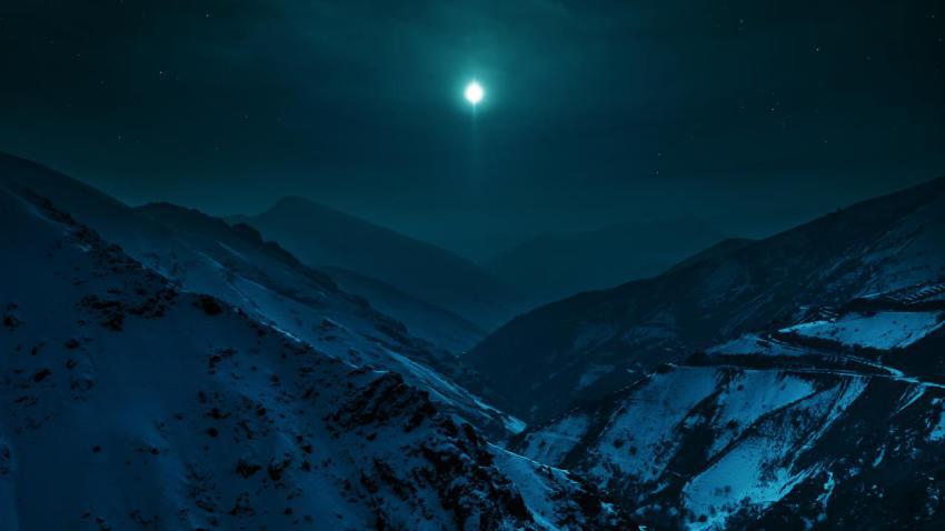 03676 earthasleep 2560x1440