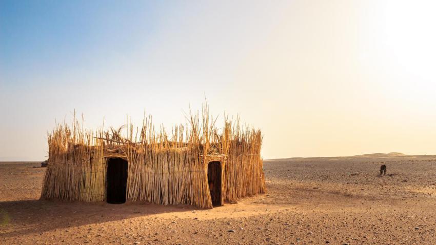 03675 inthemiddleofthedesert 2560x1440