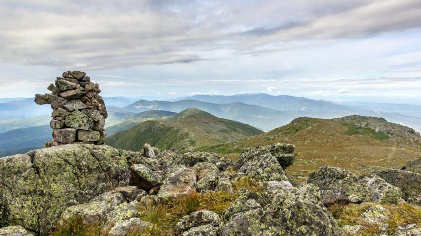 03681 southernpresidentials 2560x1440