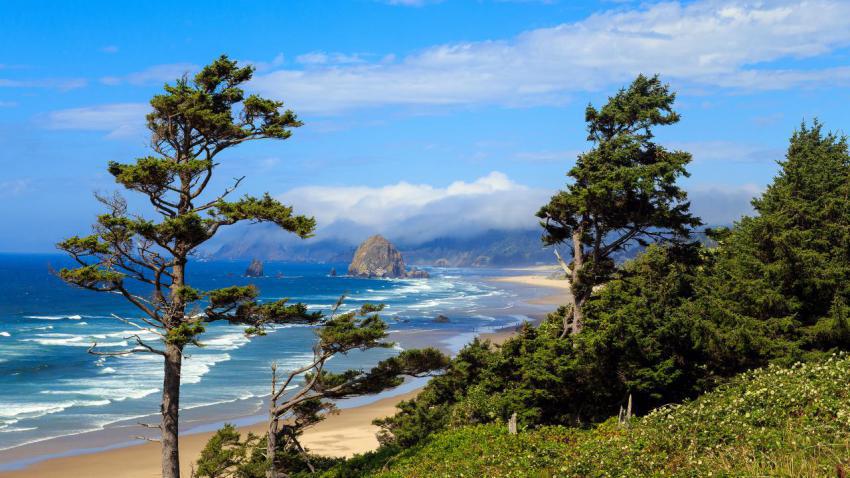 03684 welcometooregon 2560x1440