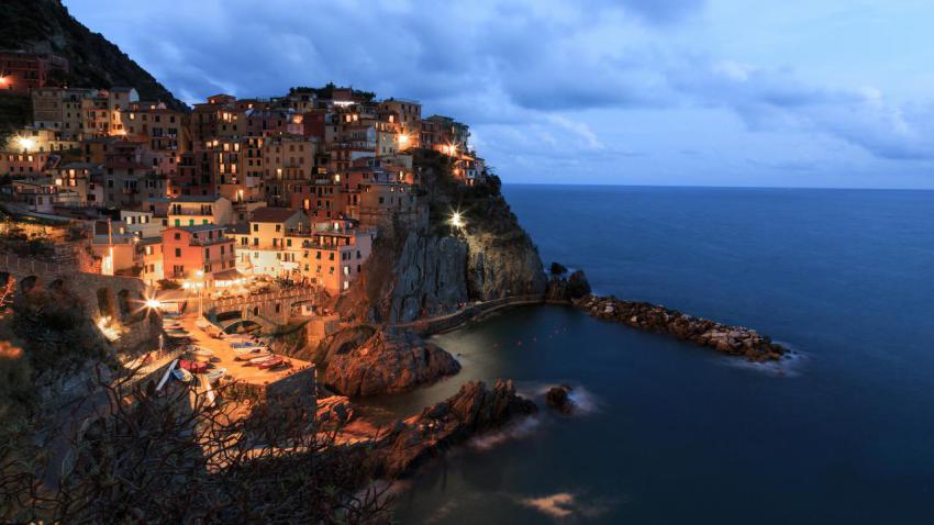 03687 manarola5terre 2560x1440