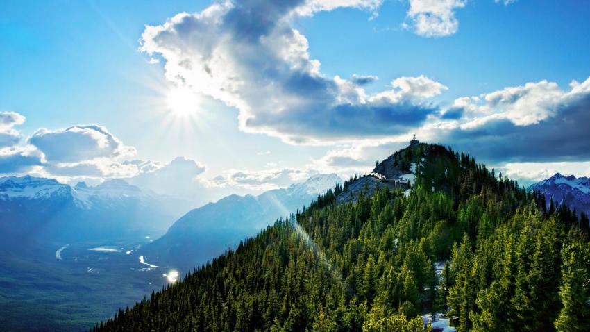 03686 atsulphurmountain 2560x1440