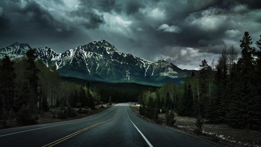 03689 forbiddenroad 2560x1440
