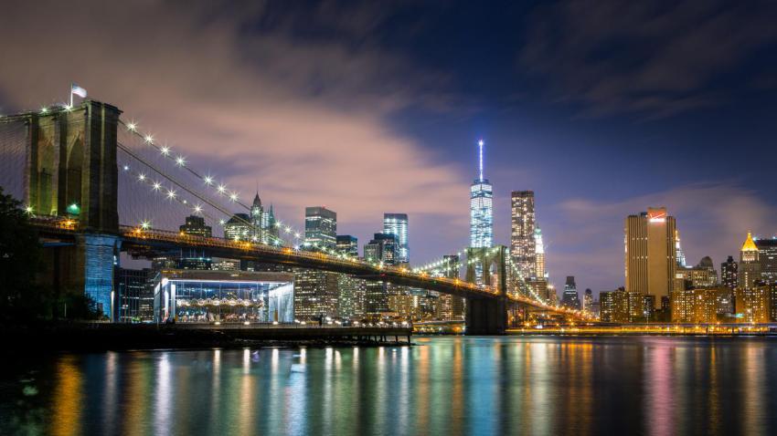 03695 citysonicetheynamedittwice 2560x1440