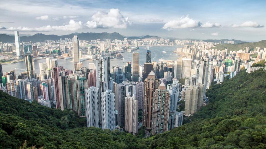 03696 hongkong 2560x1440