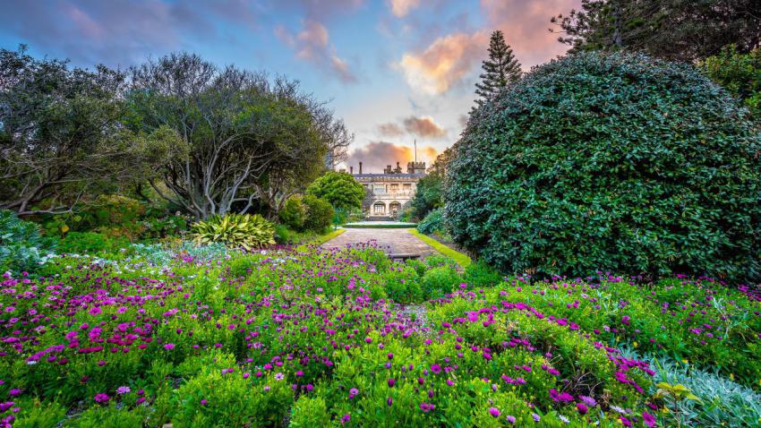 03712 governmenthouse 2560x1440