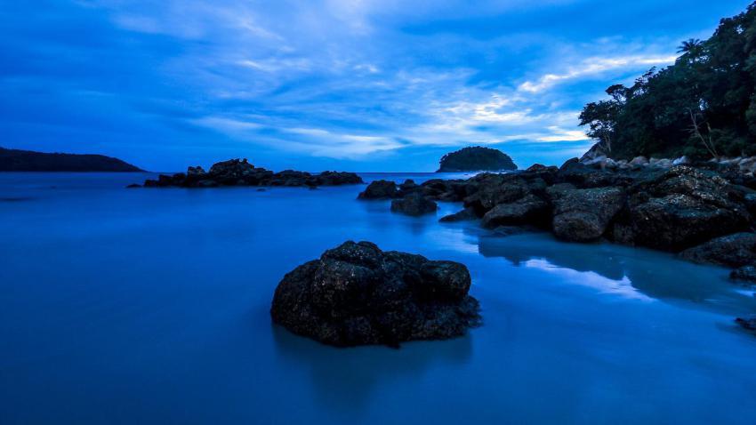 03714 katabeachatdusk 2560x1440