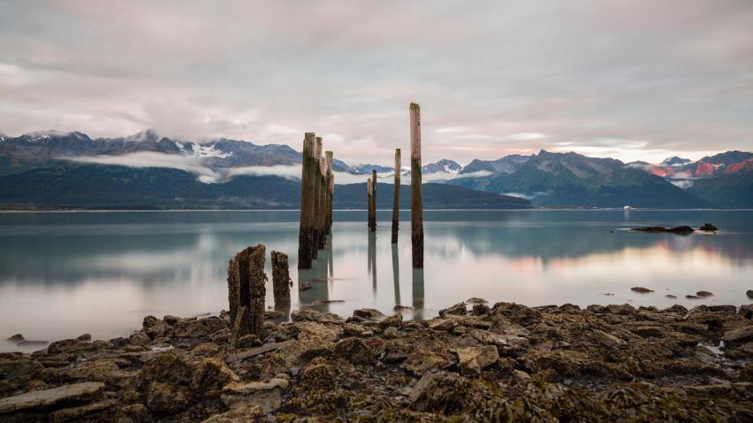 03718 docksideseward 2560x1440