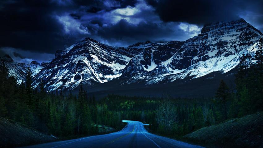 03722 fallingdarkness 2560x1440
