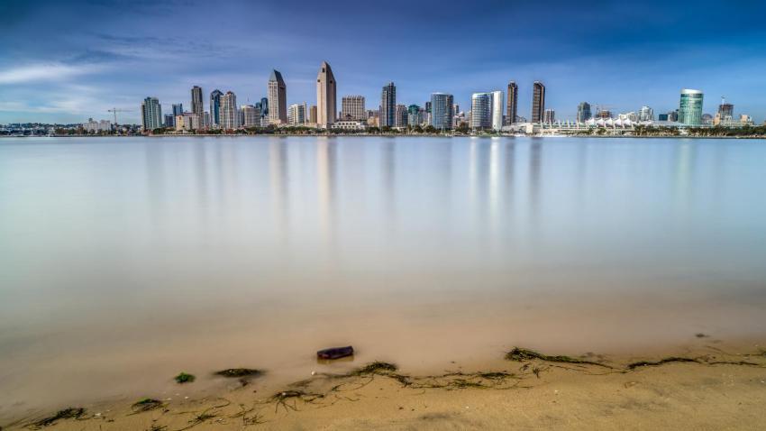 03729 sandiego 2560x1440