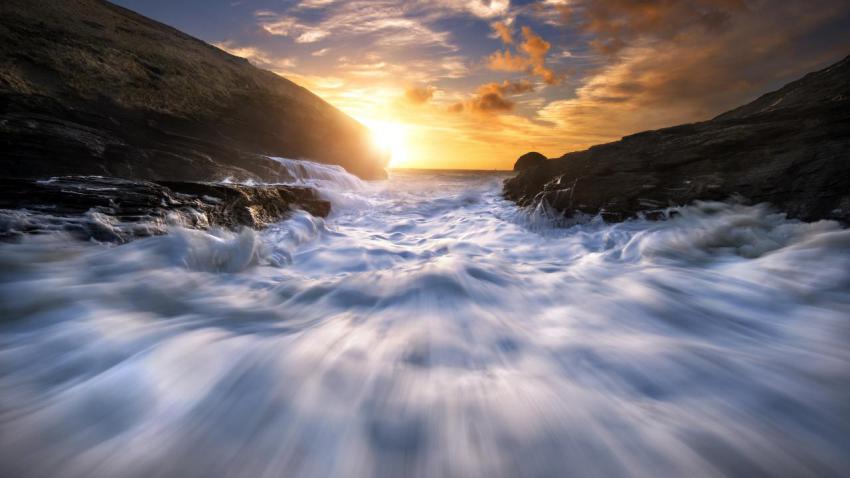 03731 trebarwithstrand 2560x1440