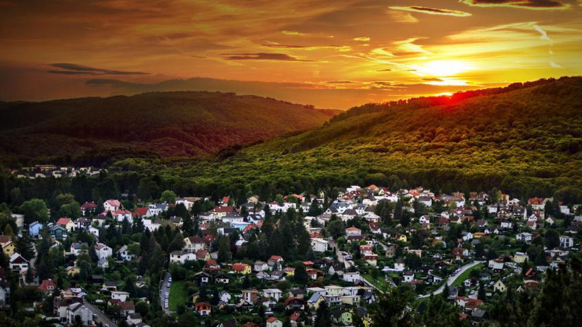 03735 austriansunset 2560x1440