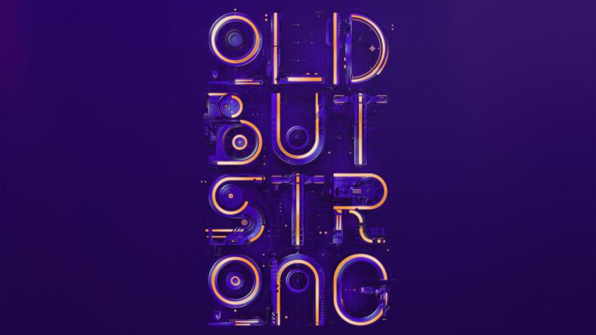 03752 rhoxoldbutstrong 2560x1440