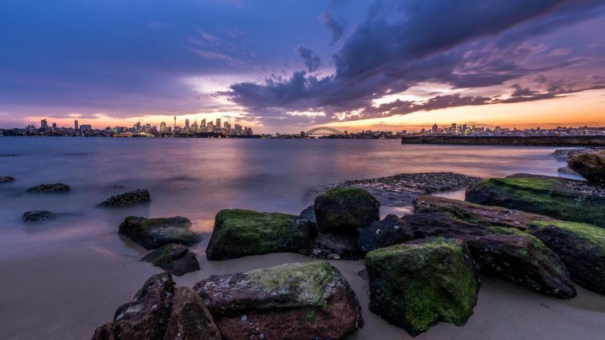 03758 sydneyskyline 2560x1440