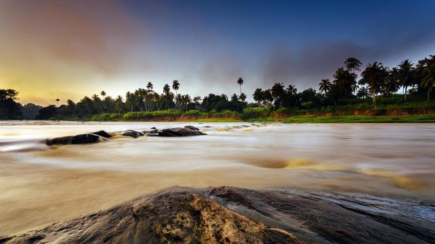 03762 pinnawalasunrise 2560x1440