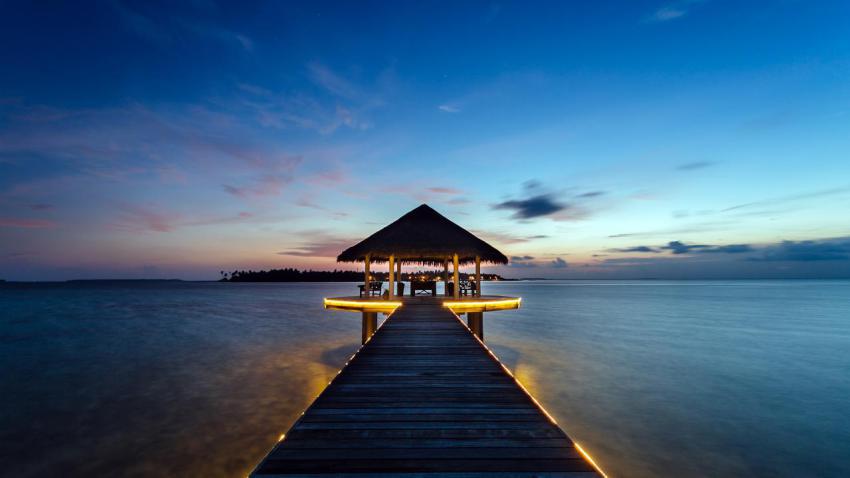 03764 kihaadhuffarusunset 2560x1440