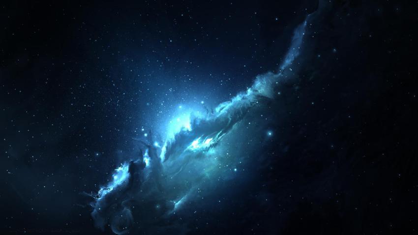 03770 atlantisnebula3 2560x1440