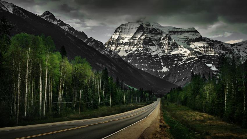 03773 eredgorgoroth 2560x1440